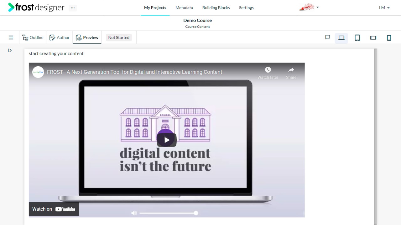 Slide17.jpg