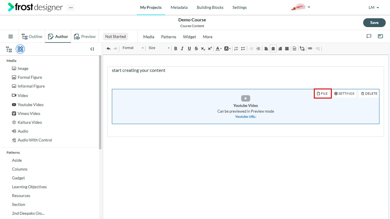 Slide8.jpg