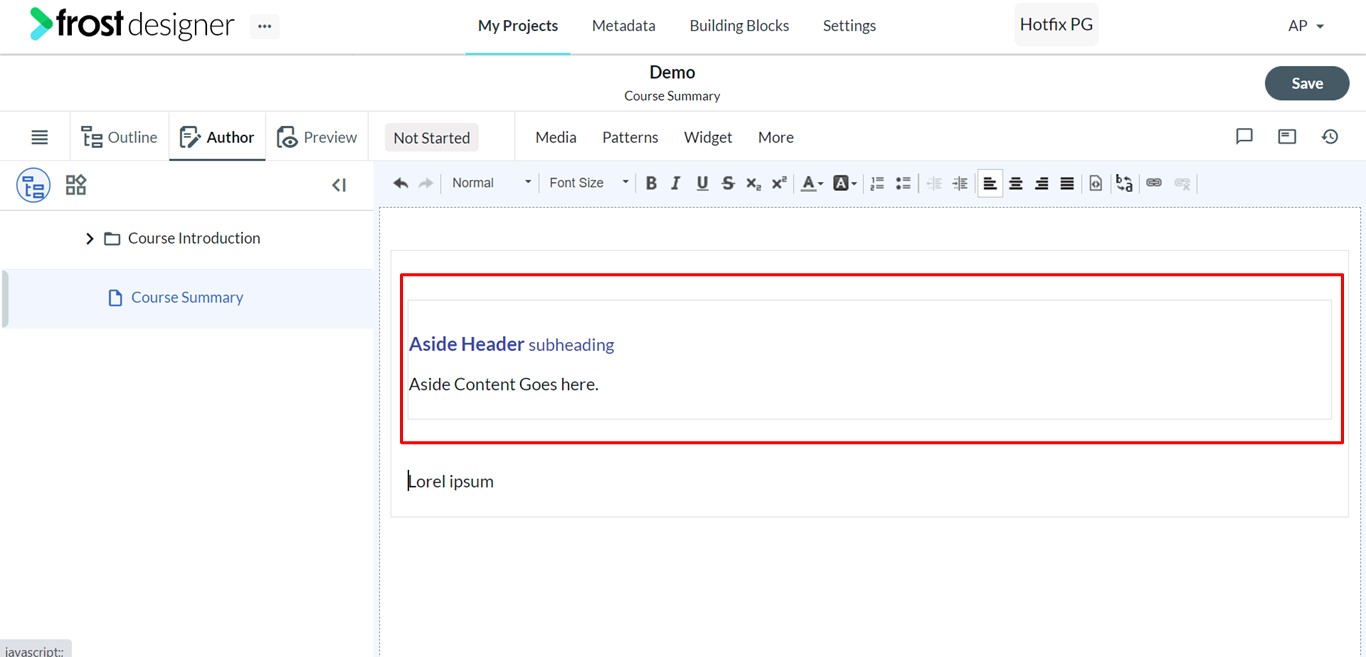 Slide3.JPG