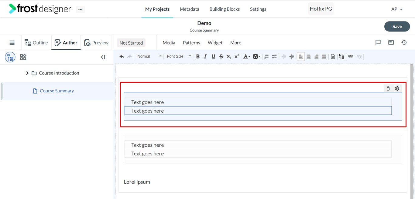 Slide3.JPG