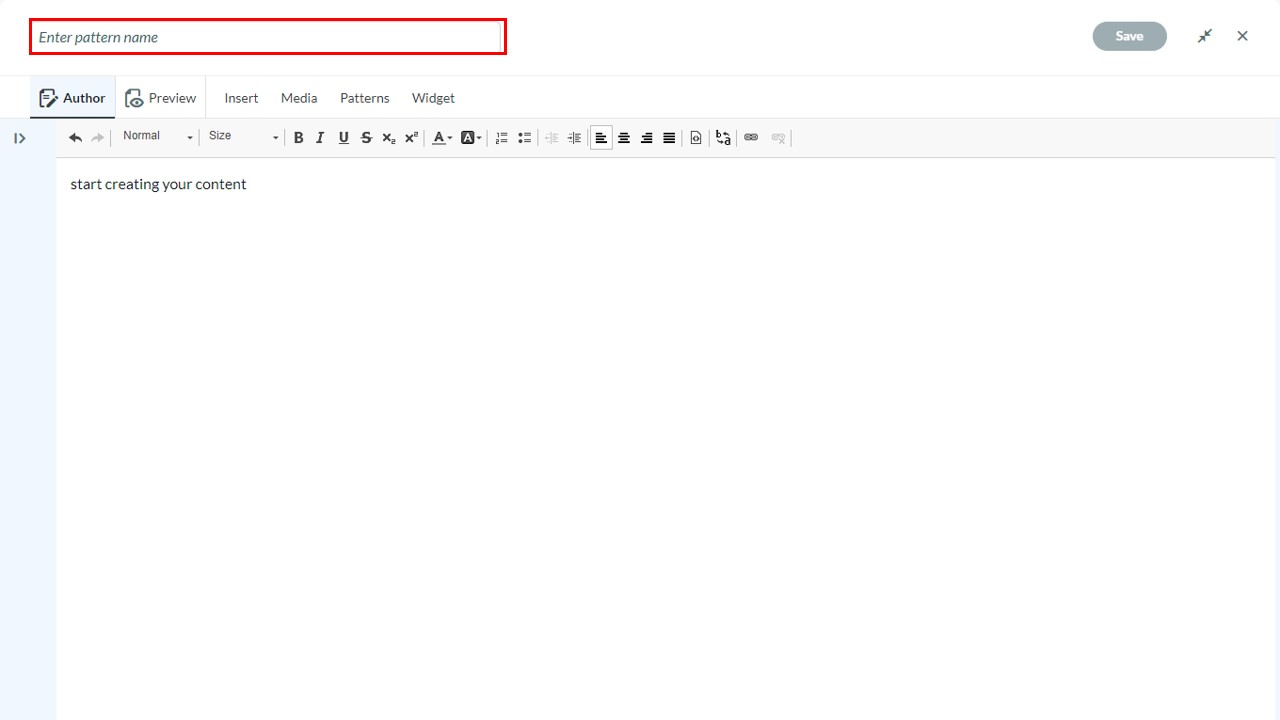 Slide3.jpg