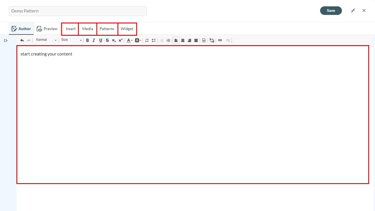 Slide4.jpg