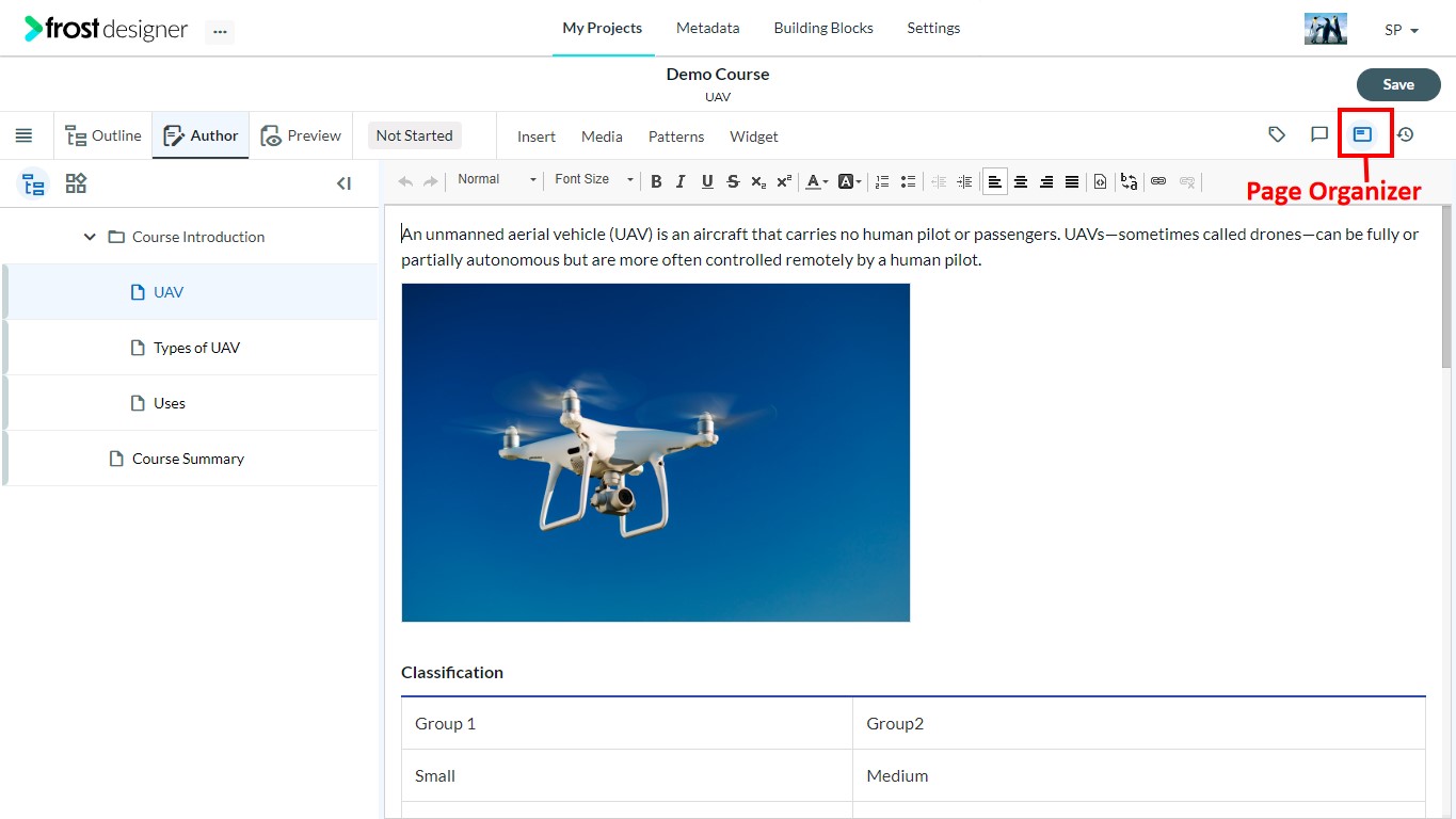 Slide3.jpg