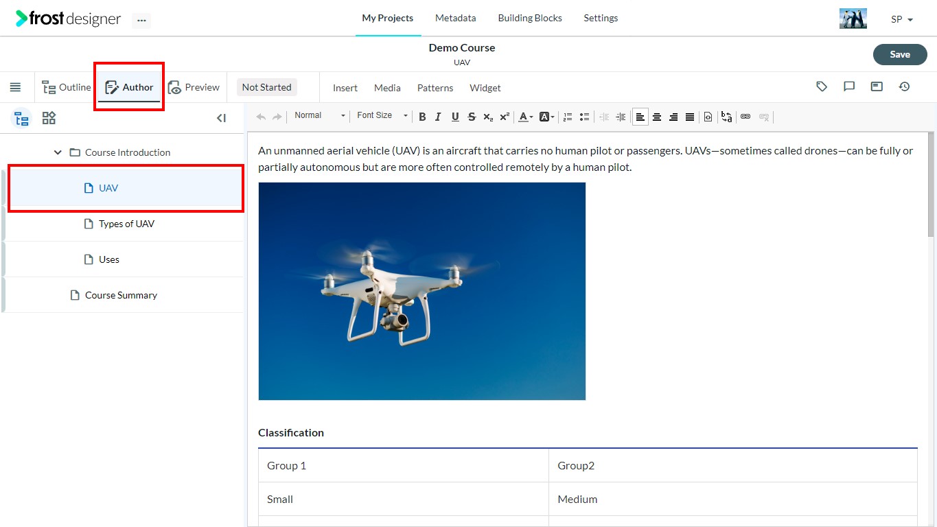 Slide2.jpg