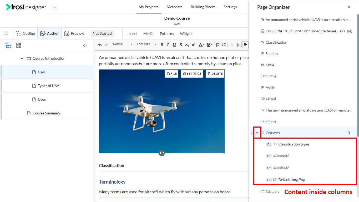 Slide11.jpg