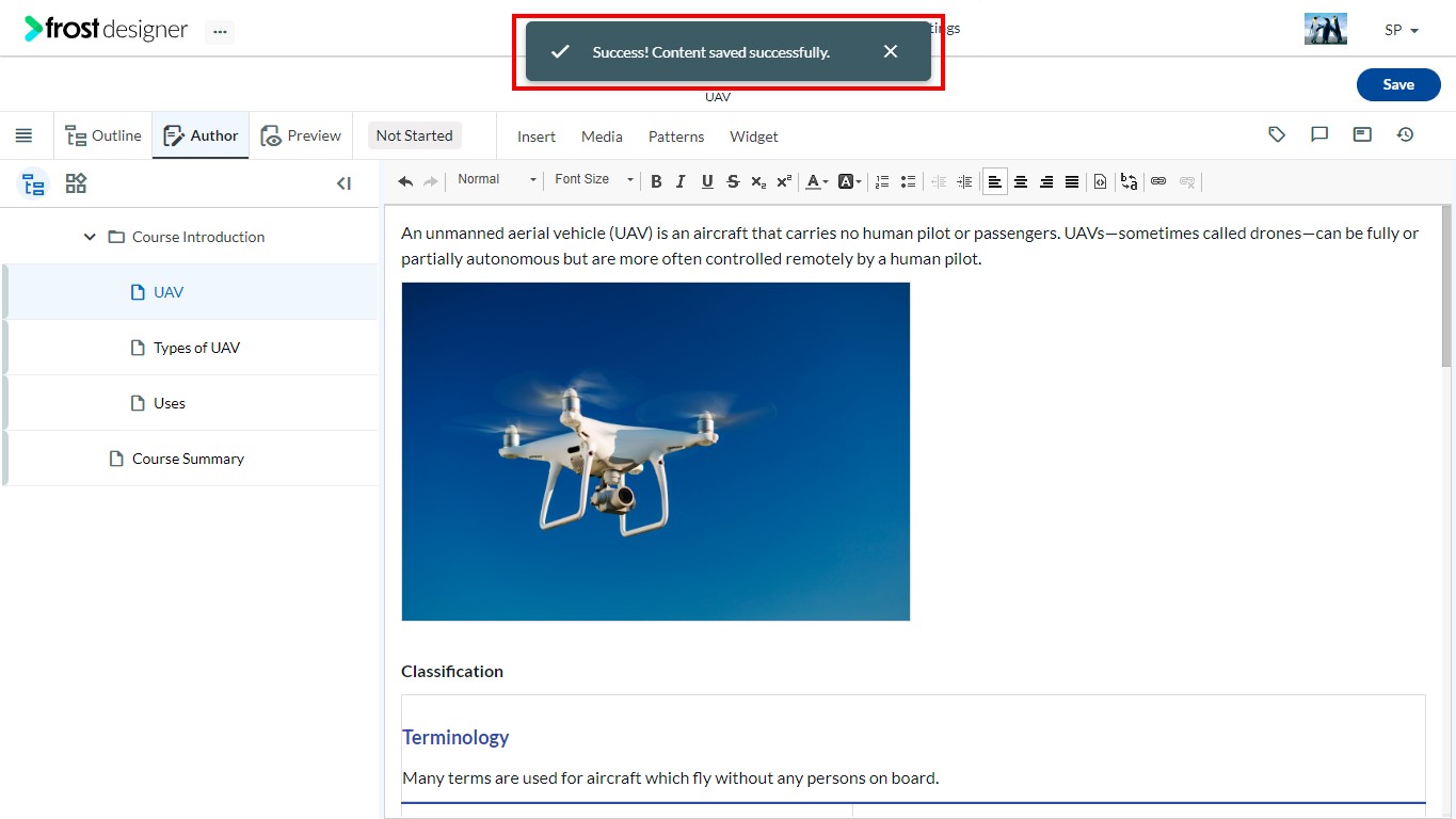 Slide9.jpg