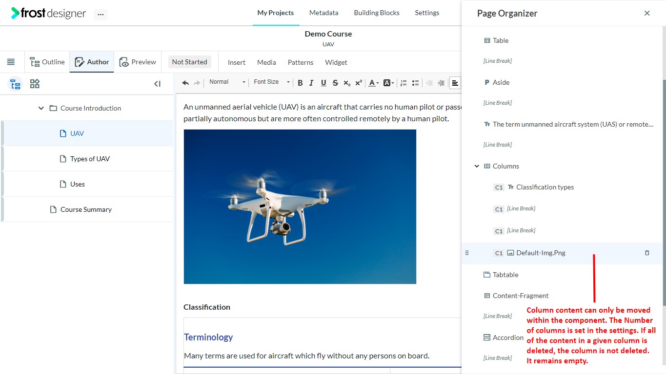 Slide12.jpg