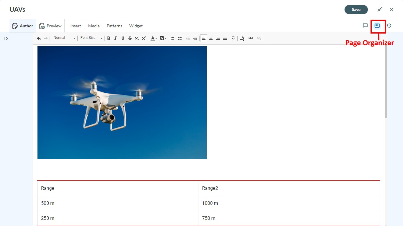 Slide9.jpg