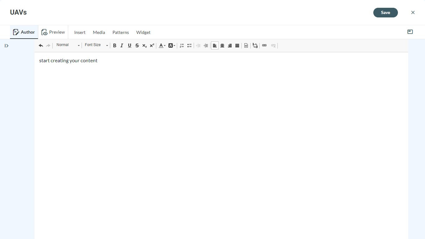 Slide6.jpg
