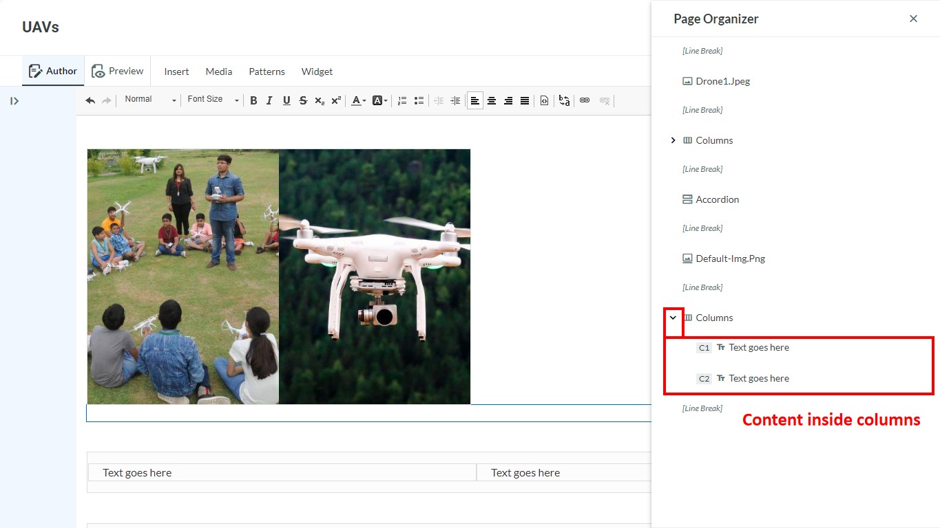 Slide14.jpg
