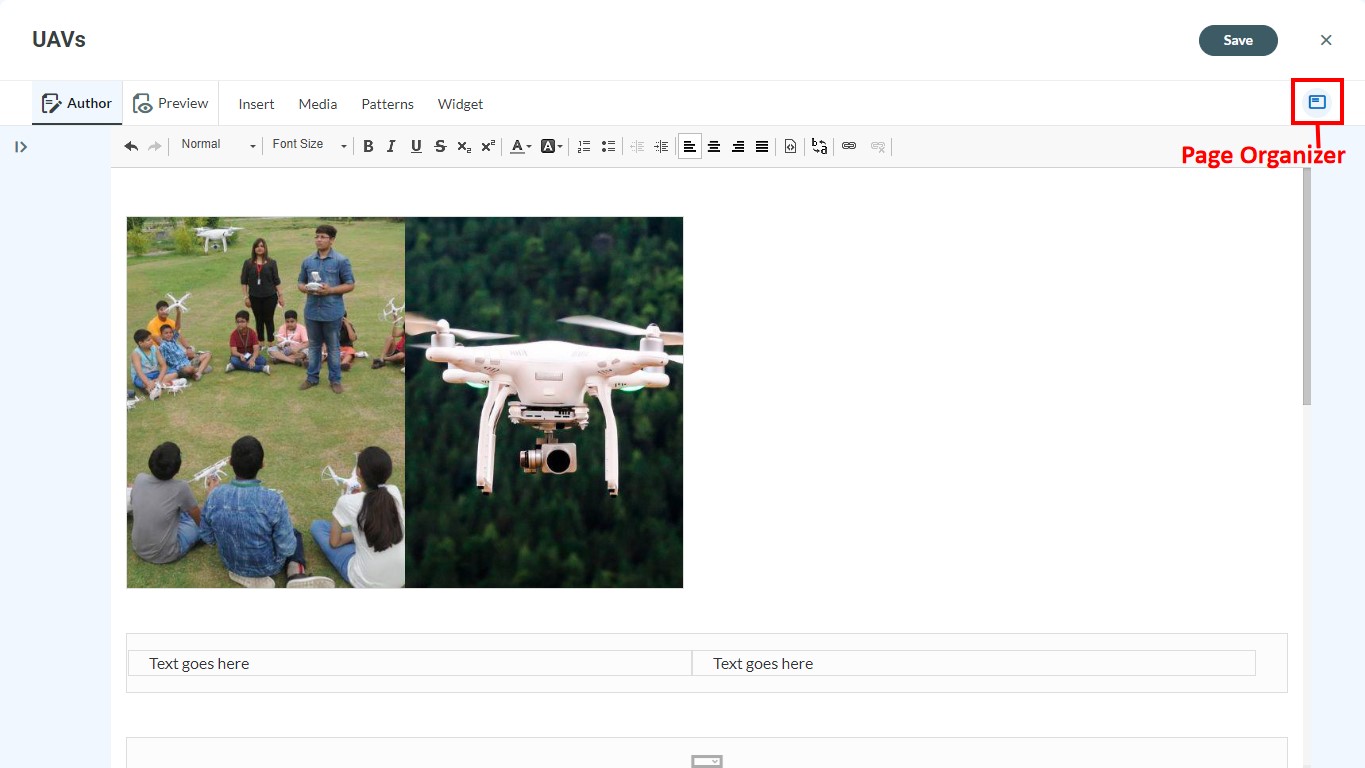 Slide7.jpg
