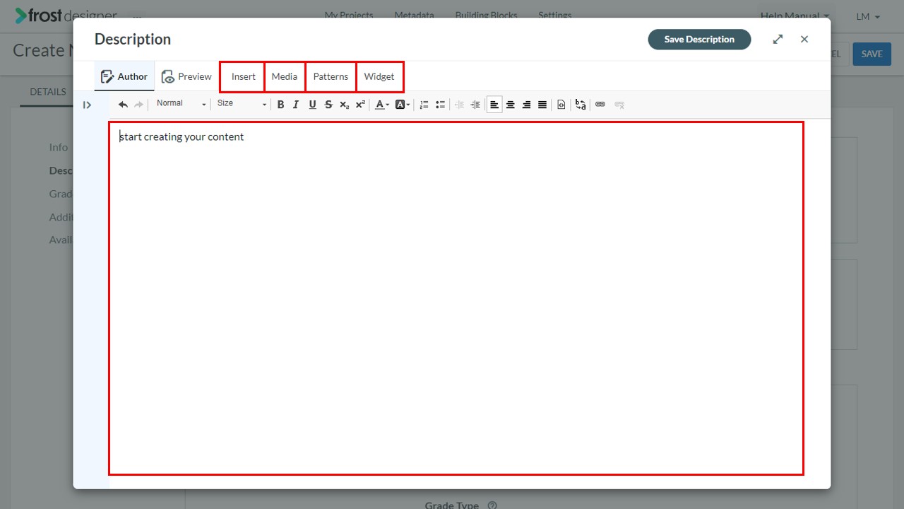 Slide7.jpg