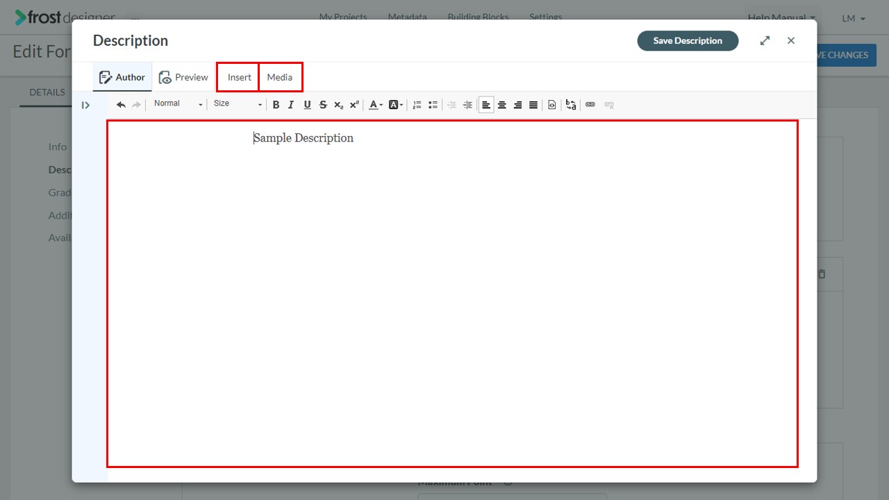 Slide8.jpg