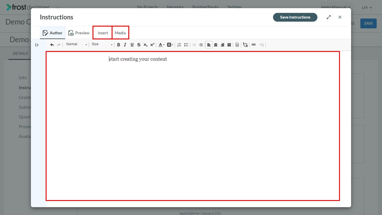 Slide10.jpg