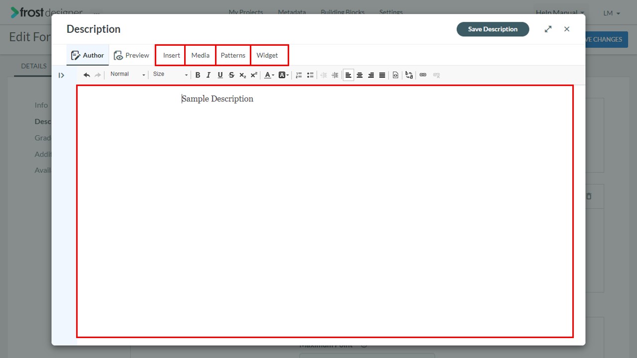 Slide9.jpg