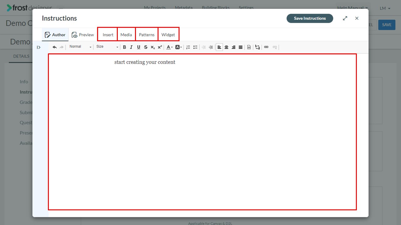 Slide11.jpg
