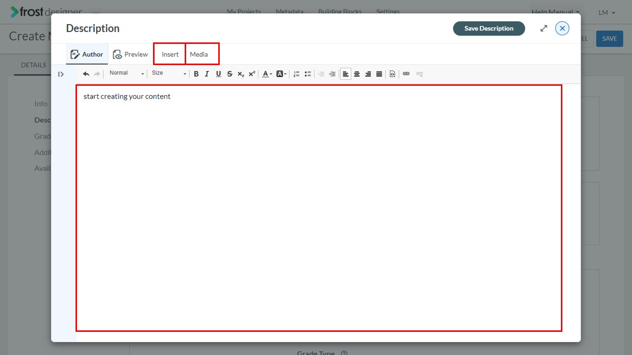 Slide6.jpg