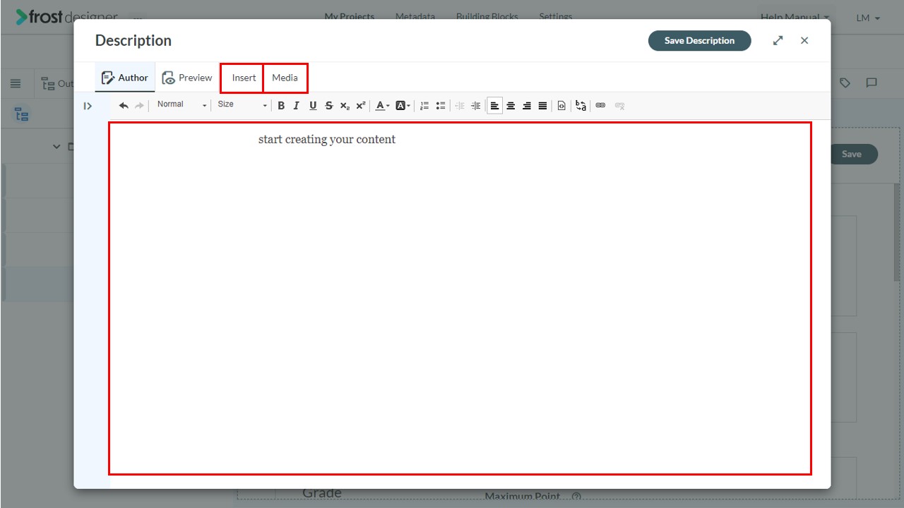 Slide17.jpg