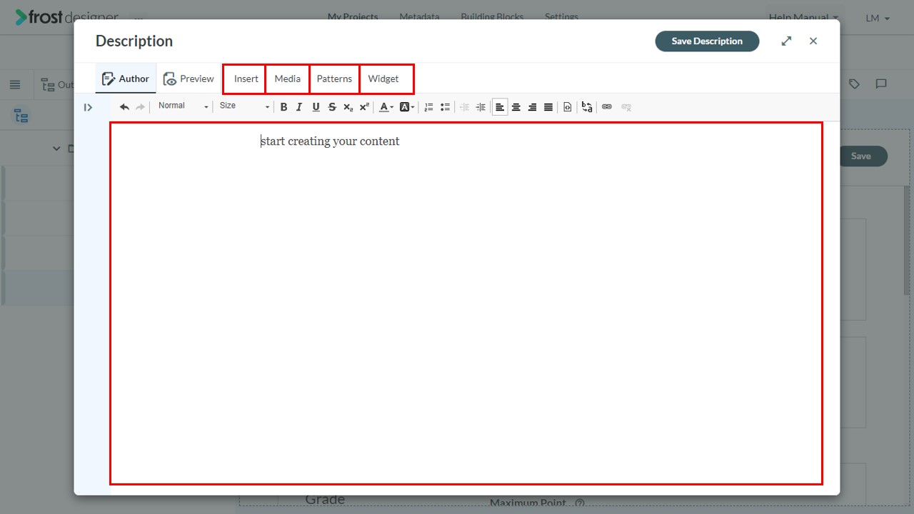 Slide18.jpg