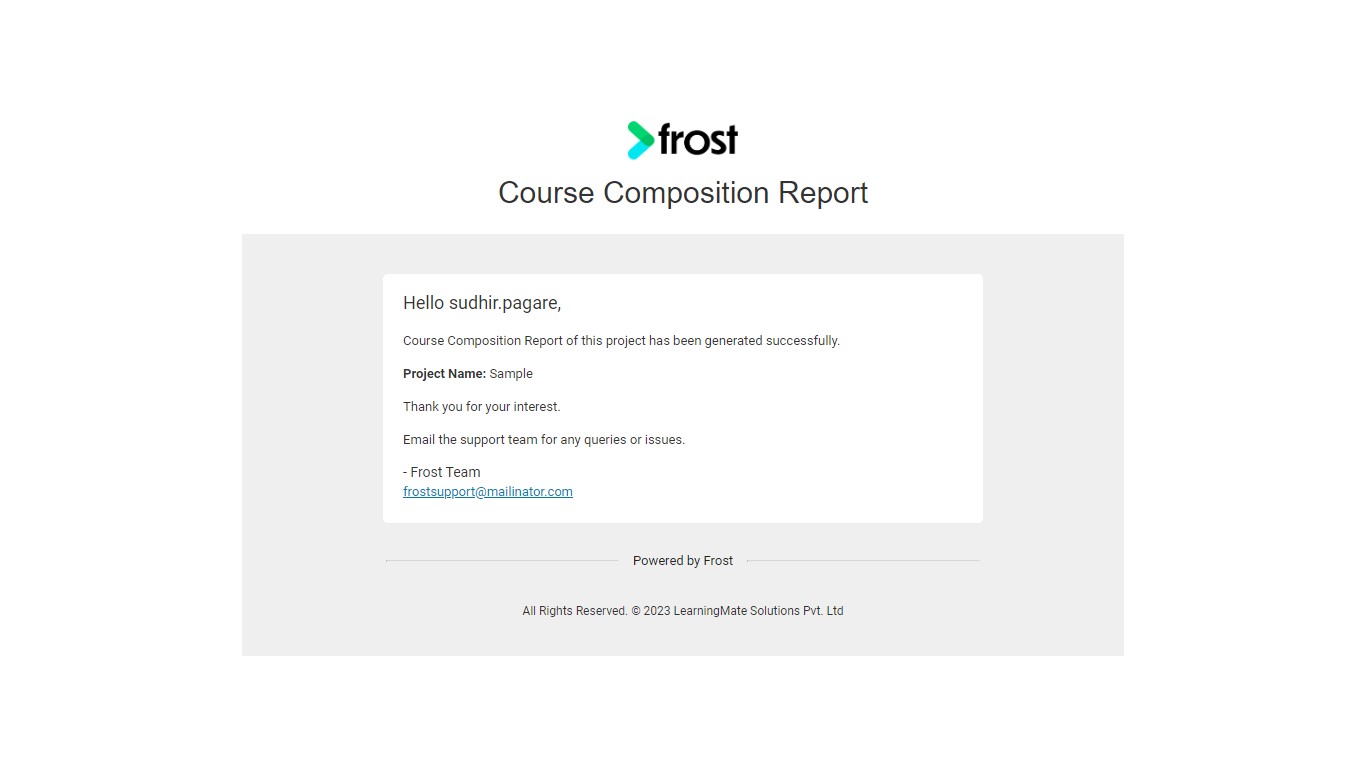 Slide3.jpg