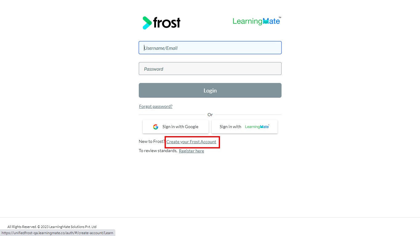 Slide1.jpg