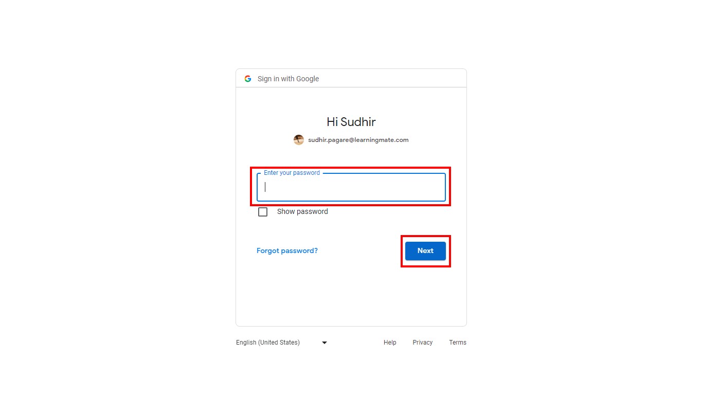 Slide5.jpg