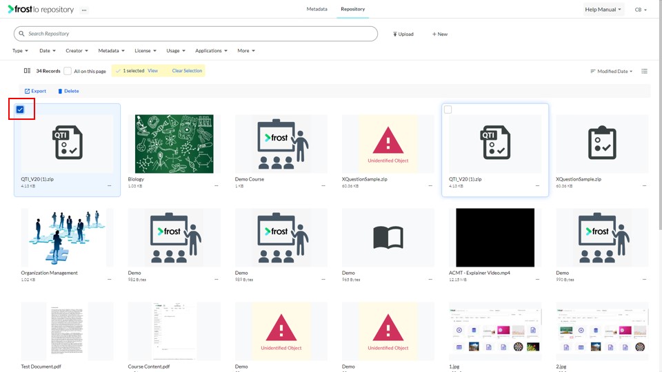 Slide5.jpg