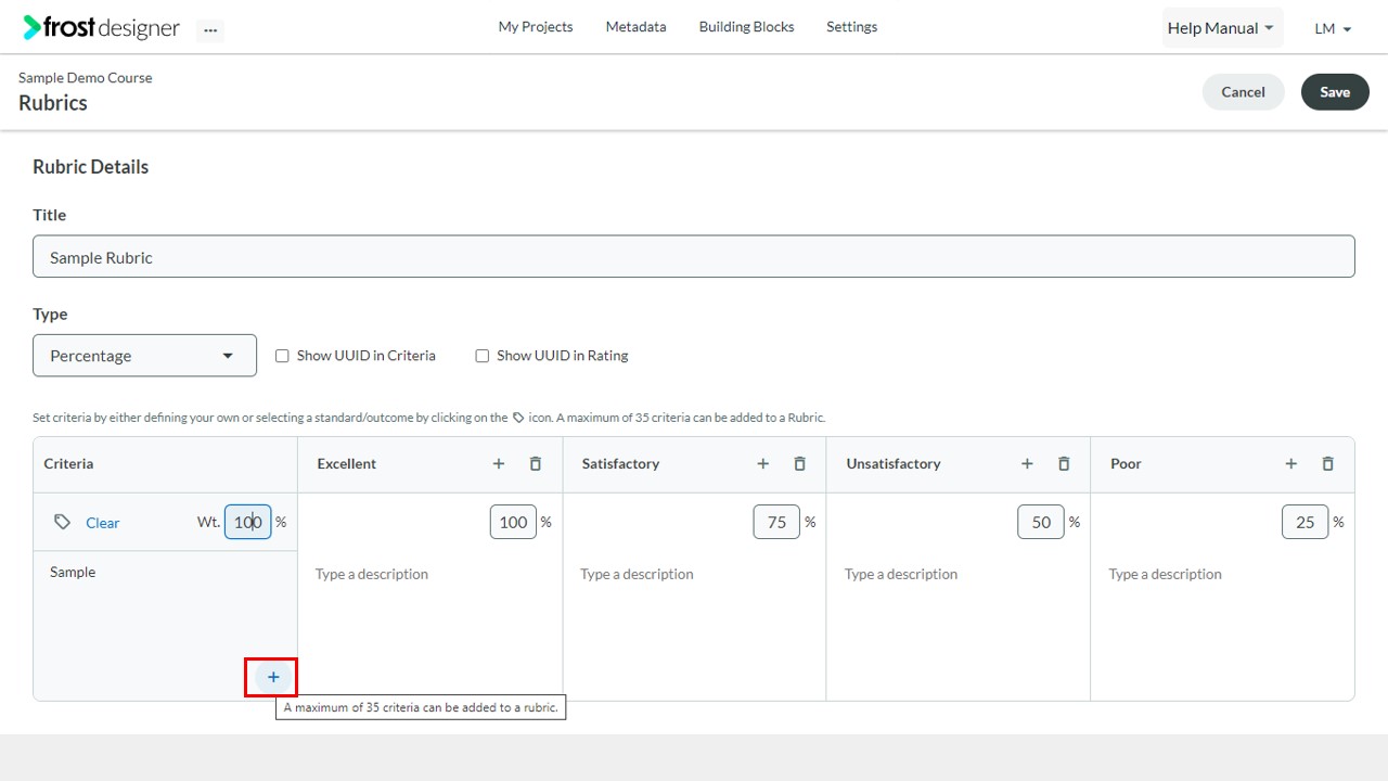 Slide12.jpg