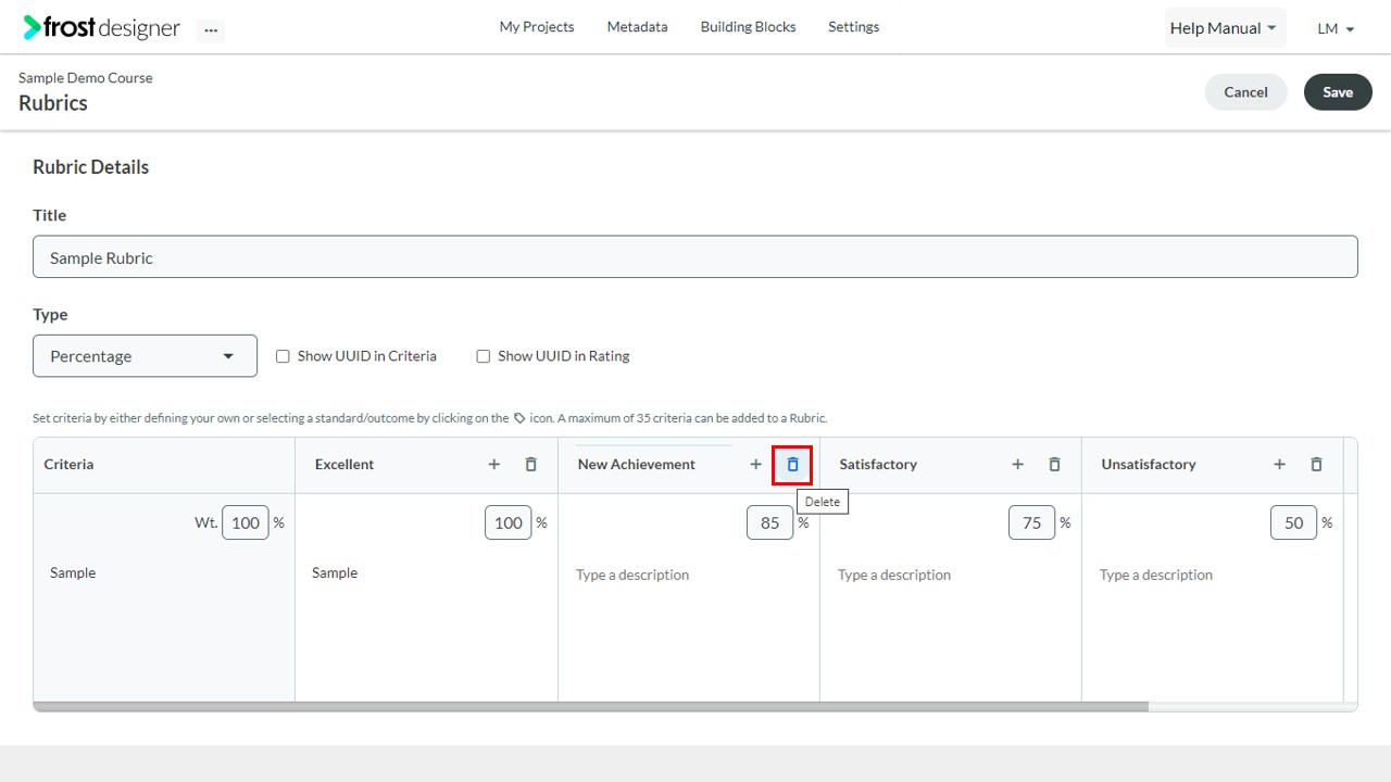 Slide21.jpg