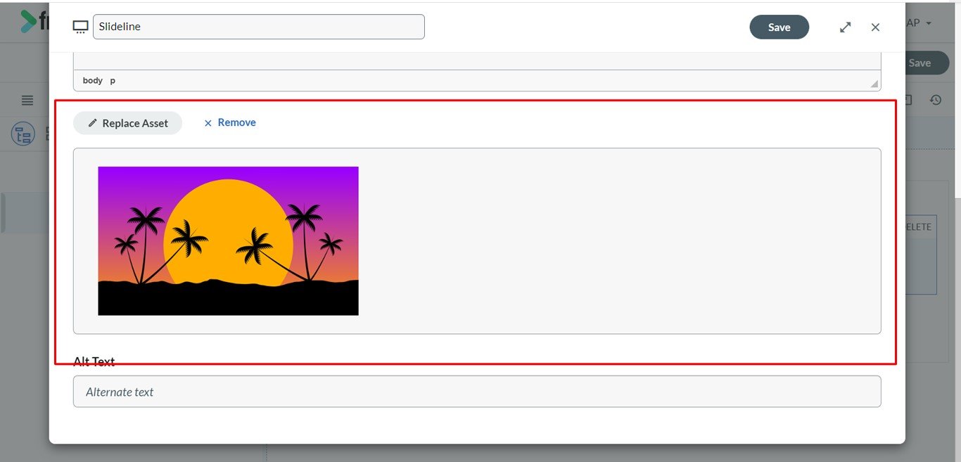 Slide10.JPG