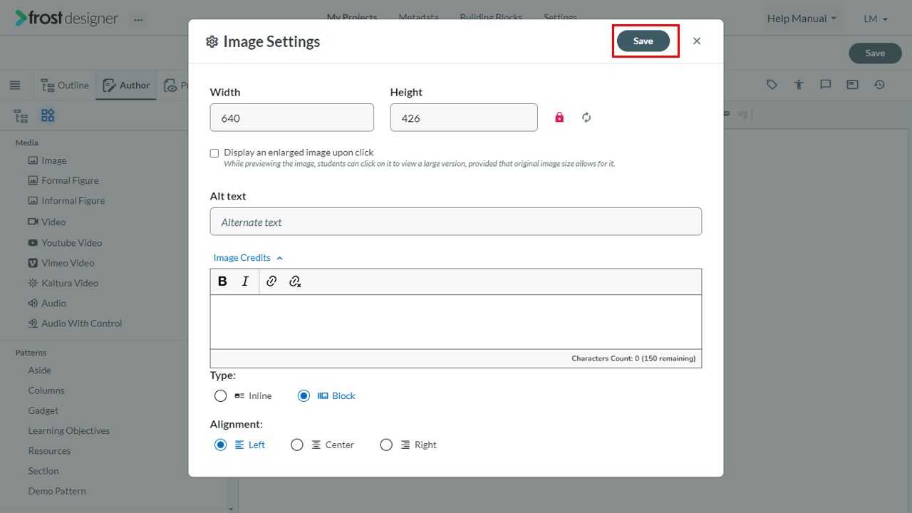 How to Insert Inline Images2.jpg