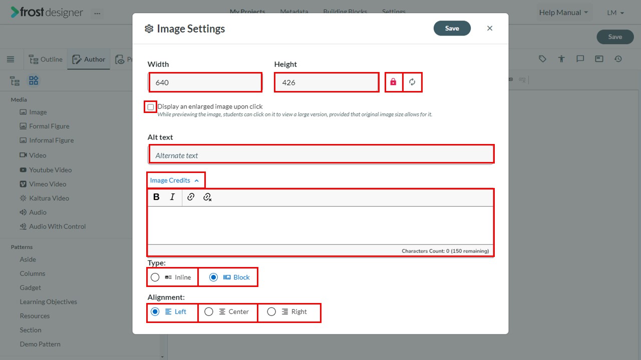 How to Insert Inline Images.jpg
