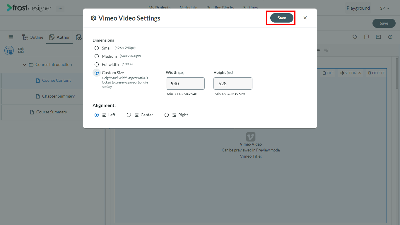 Vimeo.png