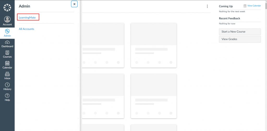 Configuring LTI 1.3 on Canvas LMS Help Center