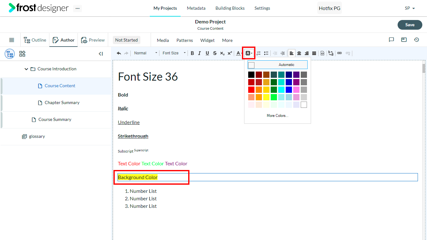 Picture16.png