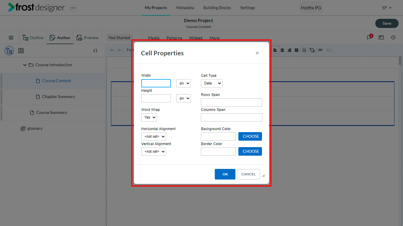 Picture7.png