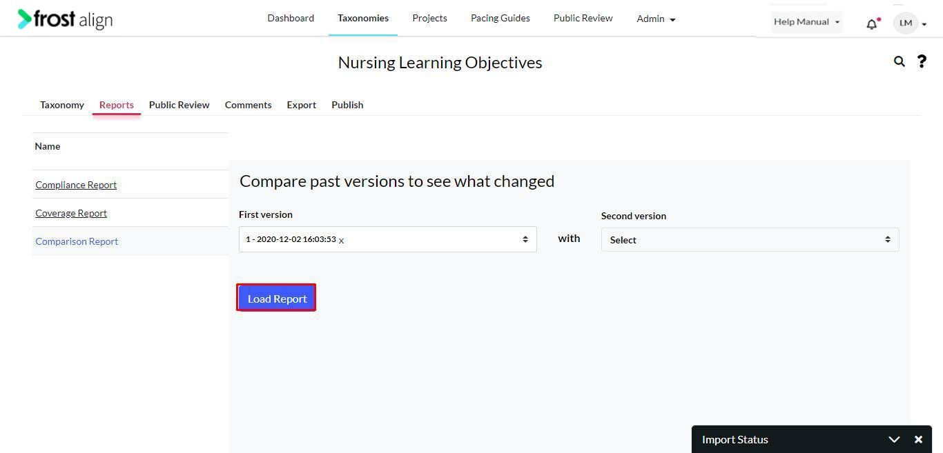 Slide4.JPG