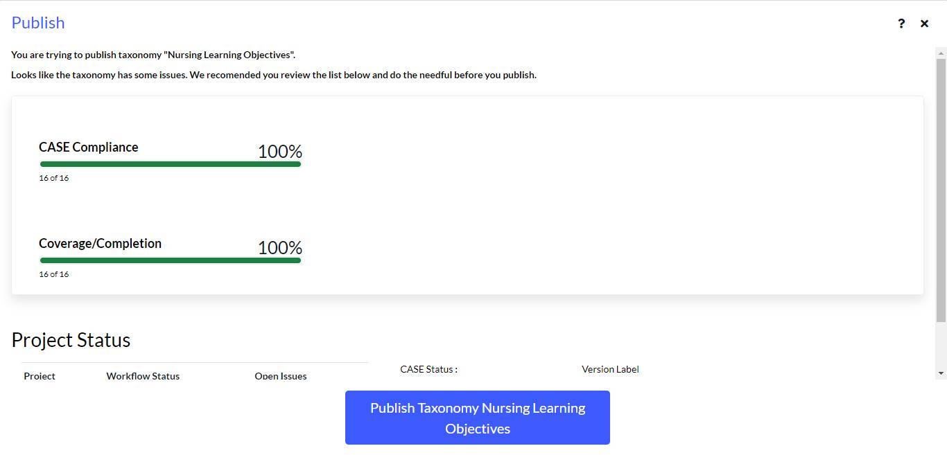 Slide4.JPG