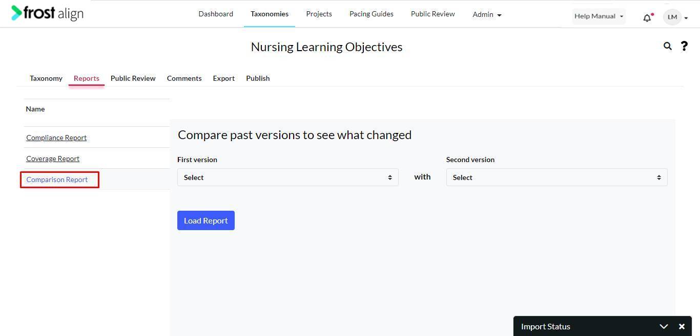 Slide9.JPG