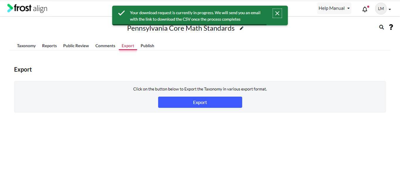 Slide8.JPG