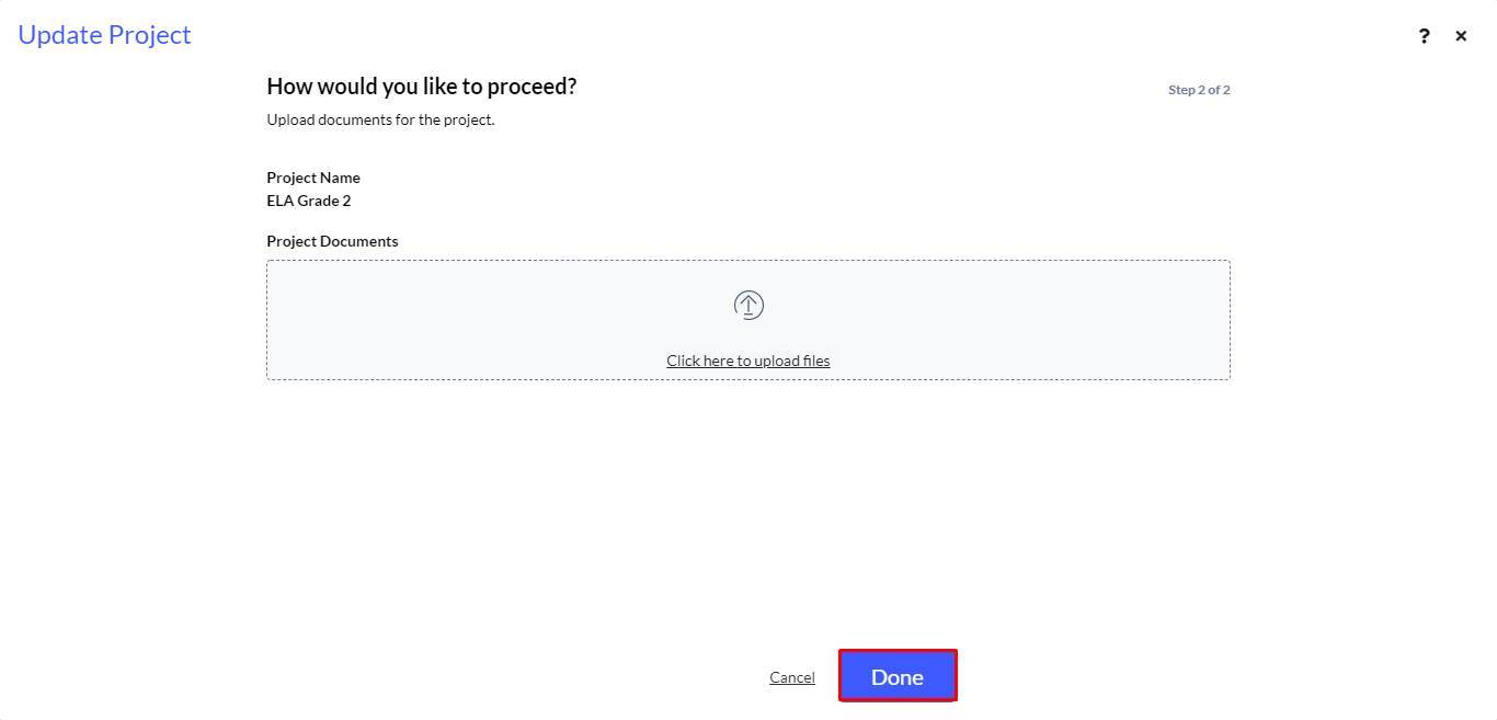 Slide18.JPG