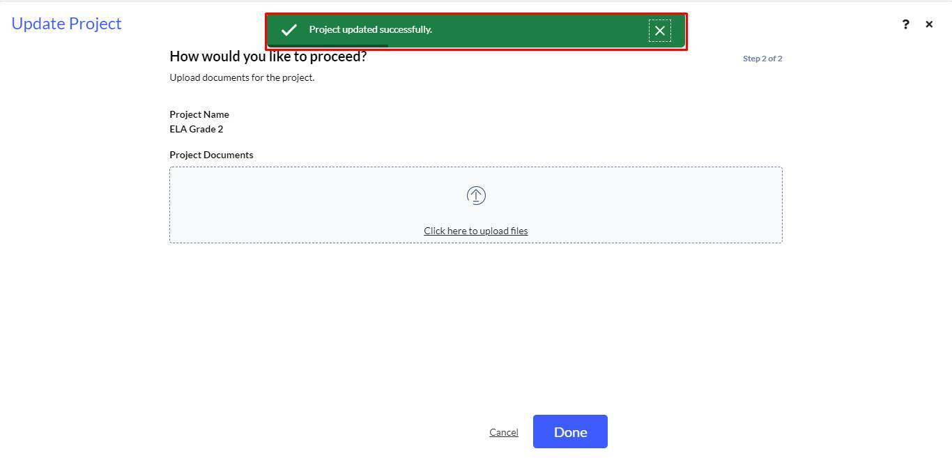 Slide17.JPG