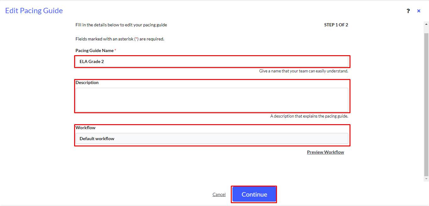 Slide2.JPG