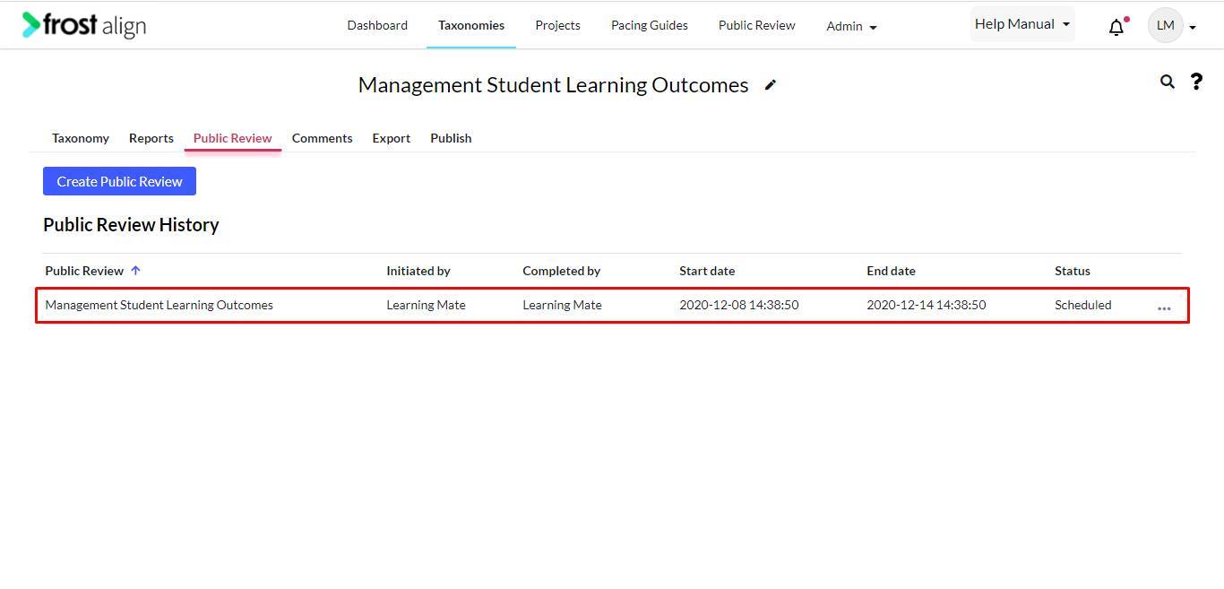 Slide7.JPG