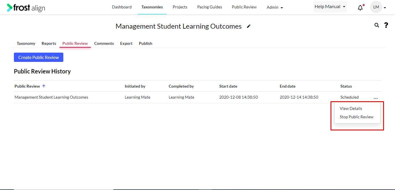 Slide8.JPG