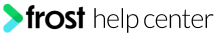 Help Center Help Center home page